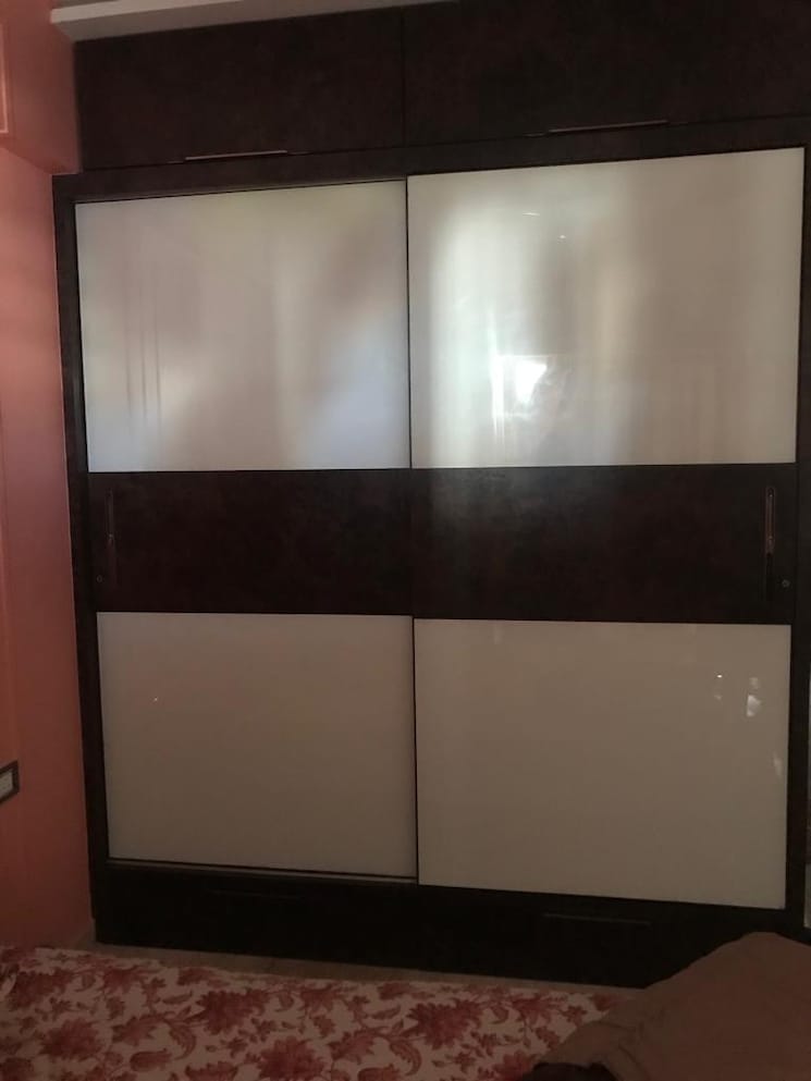 Room, andheri west 4 Bedroom 1700 Sq.Ft. Apartment In Andheri West Mumbai 7723282