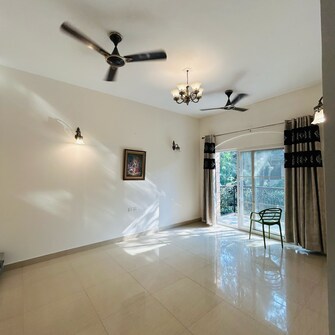 4 BHK Villa For Rent in Shalimar Paradise Safedabad Lucknow  7723362