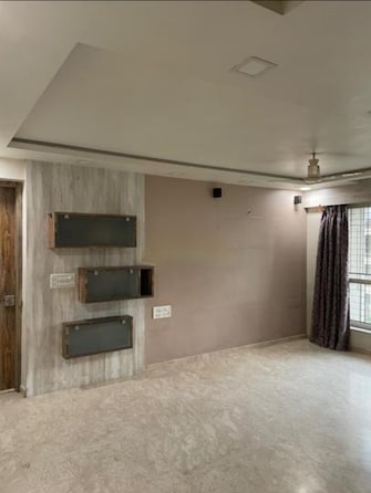 3 BHK Apartment For Rent in Hiranandani Estate Chelsea Ghodbunder Road Thane  7723373