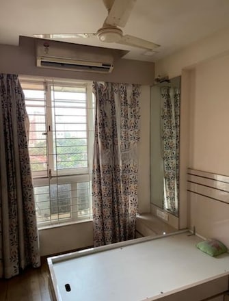 3 BHK Apartment For Rent in Hiranandani Estate Chelsea Ghodbunder Road Thane  7723373