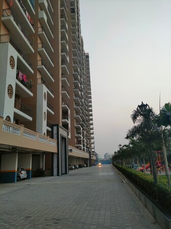 3 BHK Apartment For Resale in Divyansh Onyx Phase 2 Gyan Khand Ghaziabad  7723479