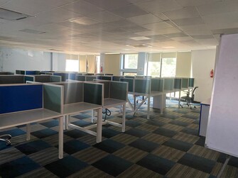 Commercial Office Space 3800 Sq.Ft. For Rent in Udyog Vihar Phase 5 Gurgaon  7723480