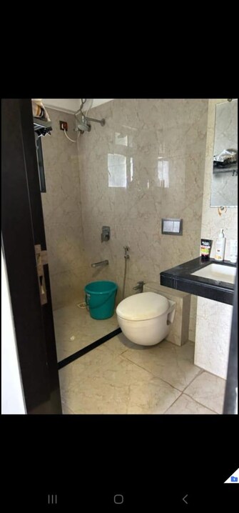 2 BHK Apartment For Rent in Kores Tower Vartak Nagar Thane  7723501