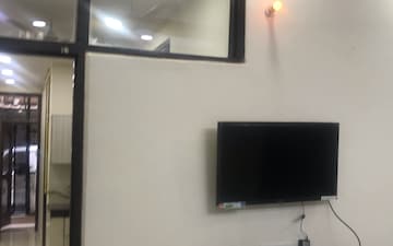 2 BHK Builder Floor For Sale in Lajpat Nagar ii