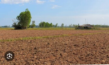  Land For Sale in Ambli Road