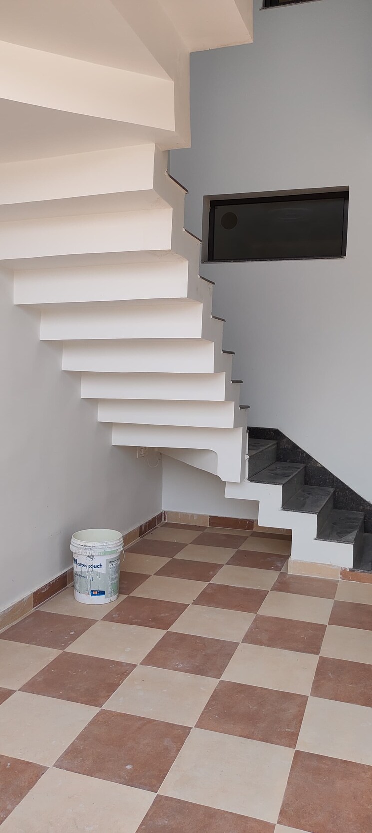 undefined, chinhat 3 Bedroom 1000 Sq.Ft. Builder Floor In Chinhat Lucknow 7723526