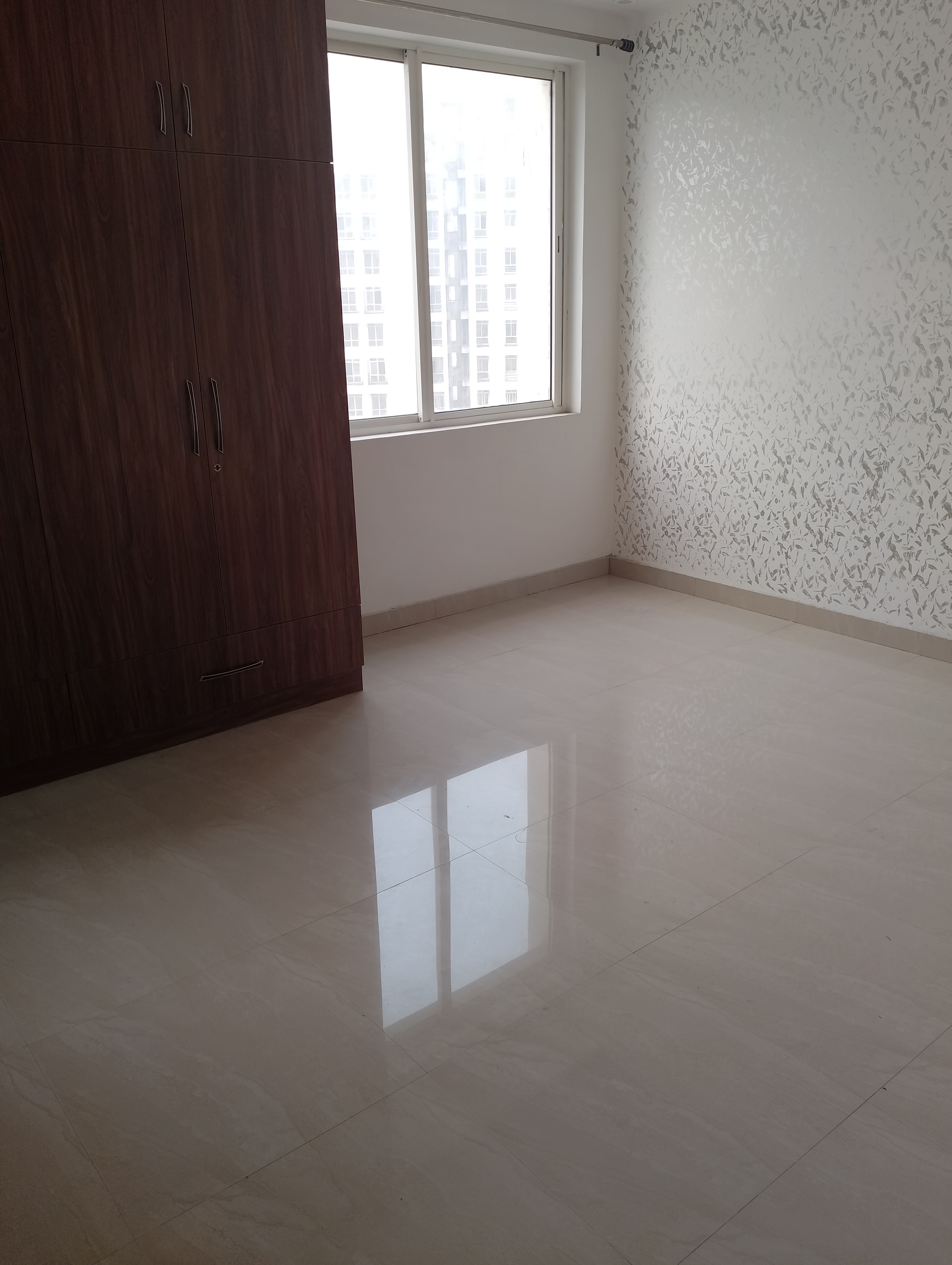 3 BHK Apartment For Rent in Jaypee Kalypso Court Sector 128 Noida  7723518