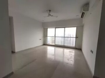 3 BHK Apartment For Sale in Raheja Sherwood, Goregaon East