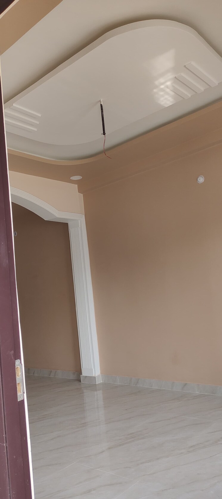 undefined, matiyari 3 Bedroom 1000 Sq.Ft. Independent House In Matiyari Lucknow 7723561