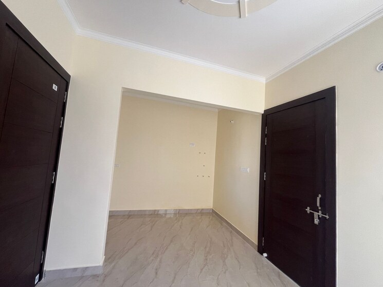 Room, matiyari 3 Bedroom 1000 Sq.Ft. Independent House In Matiyari Lucknow 7723561