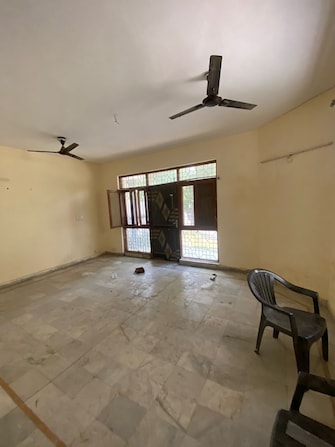 2 BHK Independent House For Rent in SNG Plaza Ansal Golf Links 1 Greater Noida  7723564