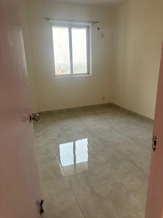 2 BHK Apartment For Rent in Jaypee Kensington Park Apartments Sector 133 Noida  7723559