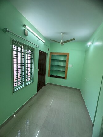 1 BHK Independent House For Rent in Basavanagudi Bangalore  7723127