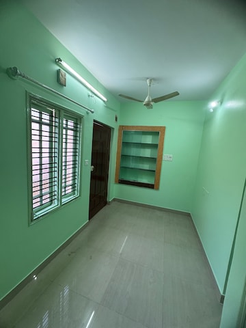 1 BHK Independent House For Rent in Basavanagudi Bangalore  7723127