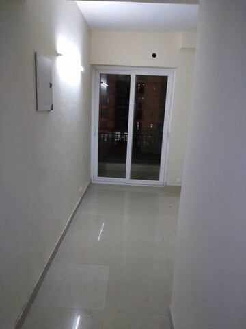 2.5 BHK Apartment For Sale in Panchsheel Hynish, Sector 1 Greater Noida
