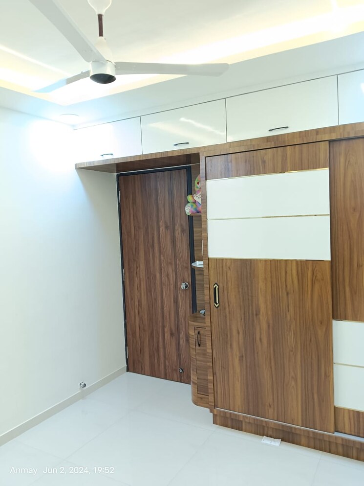 Room, pate-life-montage 2 Bedroom 756 Sq.Ft. Apartment In Sus Pune 7723587