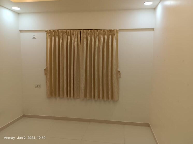 undefined, pate-life-montage 2 Bedroom 756 Sq.Ft. Apartment In Sus Pune 7723587