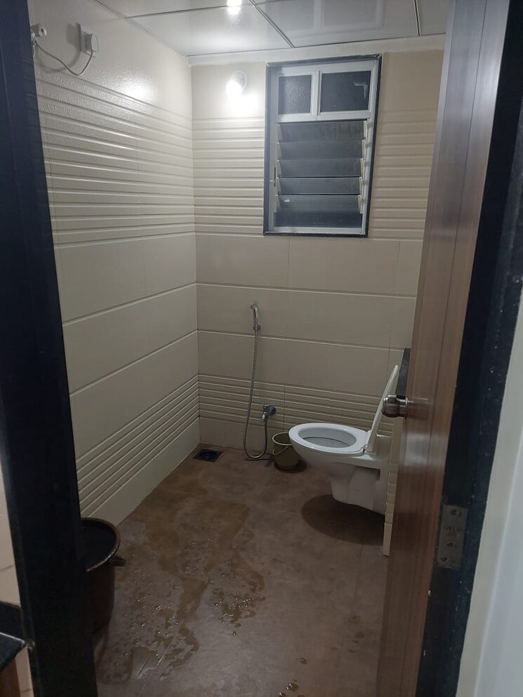 Bathroom, pate-life-montage 2 Bedroom 756 Sq.Ft. Apartment In Sus Pune 7723587