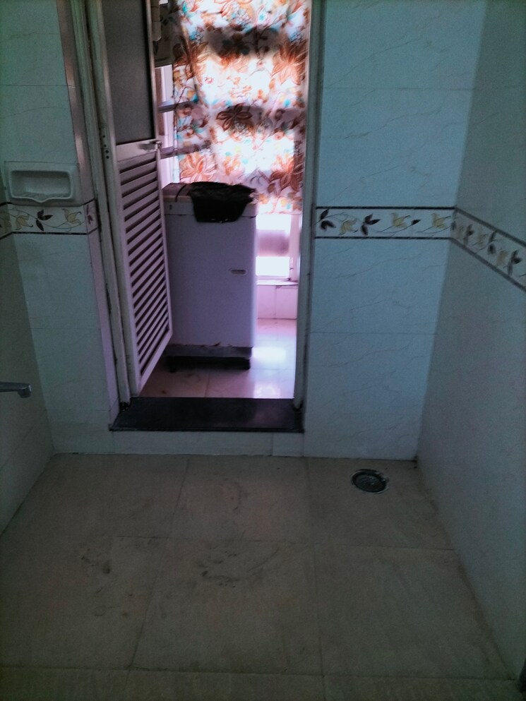 undefined, raheja-heights-phase-2 1 Bedroom 500 Sq.Ft. Apartment In Goregaon East Mumbai 7723590