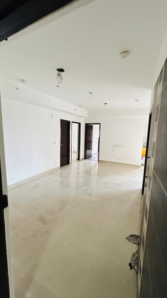 2.5 BHK Apartment For Resale in Panchsheel Hynish Noida Ext Sector 1 Greater Noida  7723589