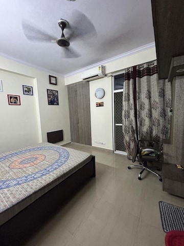 2 BHK Apartment For Resale in Saviour Greenisle Sain Vihar Ghaziabad  7723603