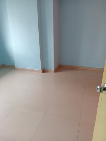 1 BHK Apartment For Rent in Raunak Heights Ghodbunder Road Thane  7723614