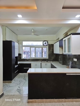 4 BHK Penthouse For Resale in Amrapali Zodiac Sector 120 Noida  7723695