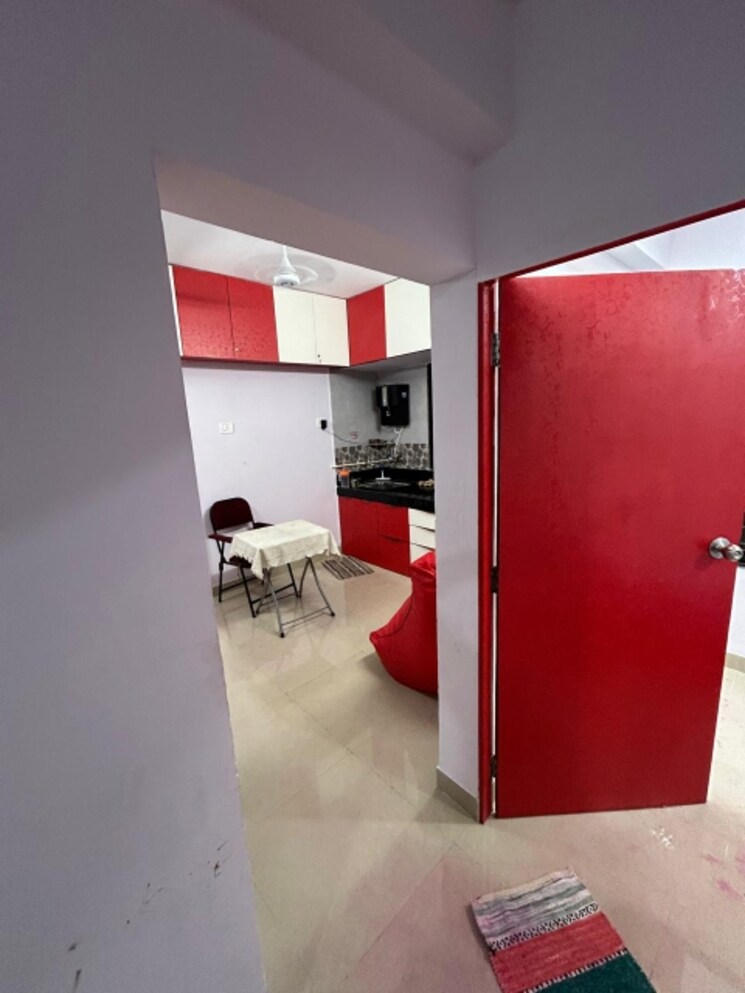 undefined, d-kapoor-hilton-apartment 1 Bedroom 710 Sq.Ft. Apartment In Andheri West Mumbai 7723706