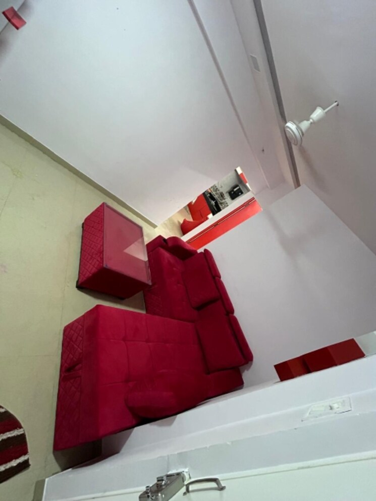 undefined, d-kapoor-hilton-apartment 1 Bedroom 710 Sq.Ft. Apartment In Andheri West Mumbai 7723706