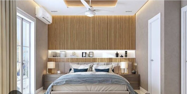 Bedroom, alfa-mana-residence 2 Bedroom 632 Sq.Ft. Apartment In Mazgaon Mumbai 7723743