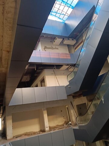 Team Area in  Shop at Vidhi Royal Walkway, Gamma I Greater Noida – for Sale