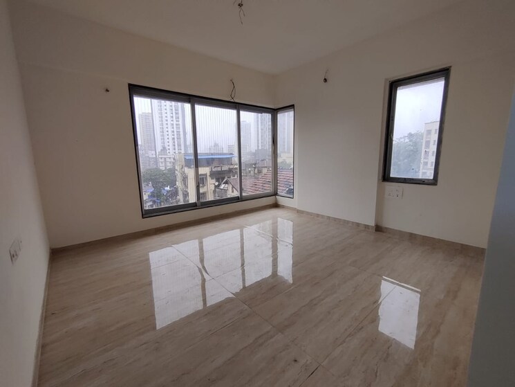 Room, sumer-bay-view 1 Bedroom 400 Sq.Ft. Apartment In Mazgaon Mumbai 7723786