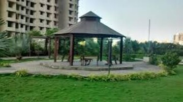 1.5 BHK Apartment – Exterior View View at Mahavir Universe, Bhandup West - for Sale