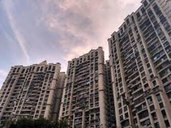 1.5 BHK Apartment For Resale in Mahavir Universe Bhandup West Mumbai  7723797