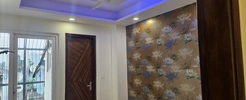 3 BHK Builder Floor For Sale in Sector 49