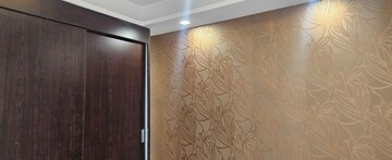 Room in 3 BHK Builder Floor at Sector 49 – for Sale