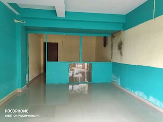 Commercial Shop 255 Sq.Ft. For Resale in Vasai West Palghar  7723809