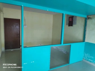 Commercial Shop 255 Sq.Ft. For Resale in Vasai West Palghar  7723809