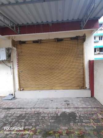 Commercial Shop 255 Sq.Ft. For Resale in Vasai West Palghar  7723809