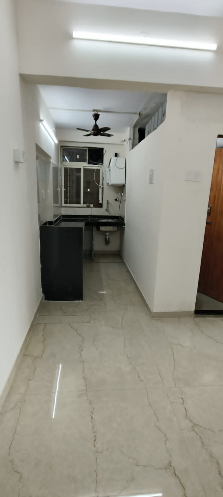 undefined, kipl-morya 2 Bedroom 704 Sq.Ft. Apartment In Kasarvadavali Thane 7723853