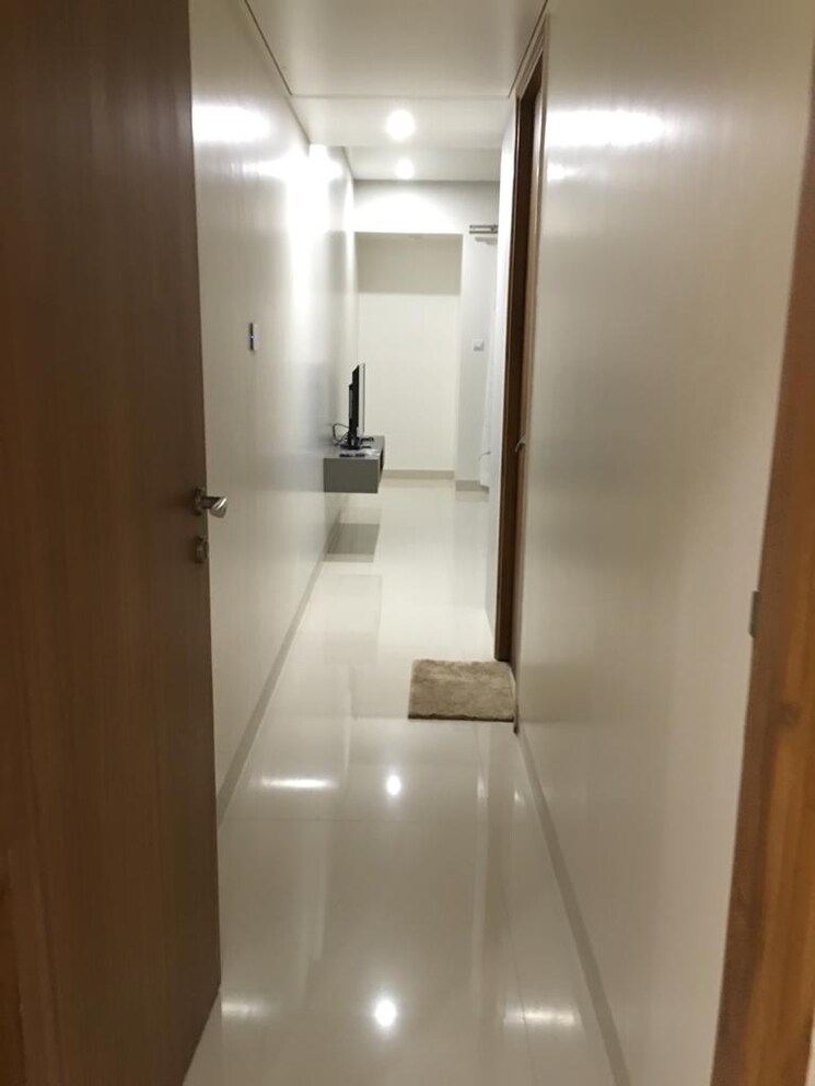 undefined, astha-baner 4 Bedroom 3200 Sq.Ft. Apartment In Baner Pune 7723874