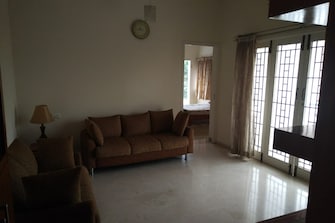 5 BHK Apartment For Rent in Red Fields Coimbatore  7723894