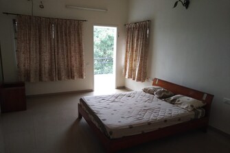 5 BHK Apartment For Rent in Red Fields Coimbatore  7723894