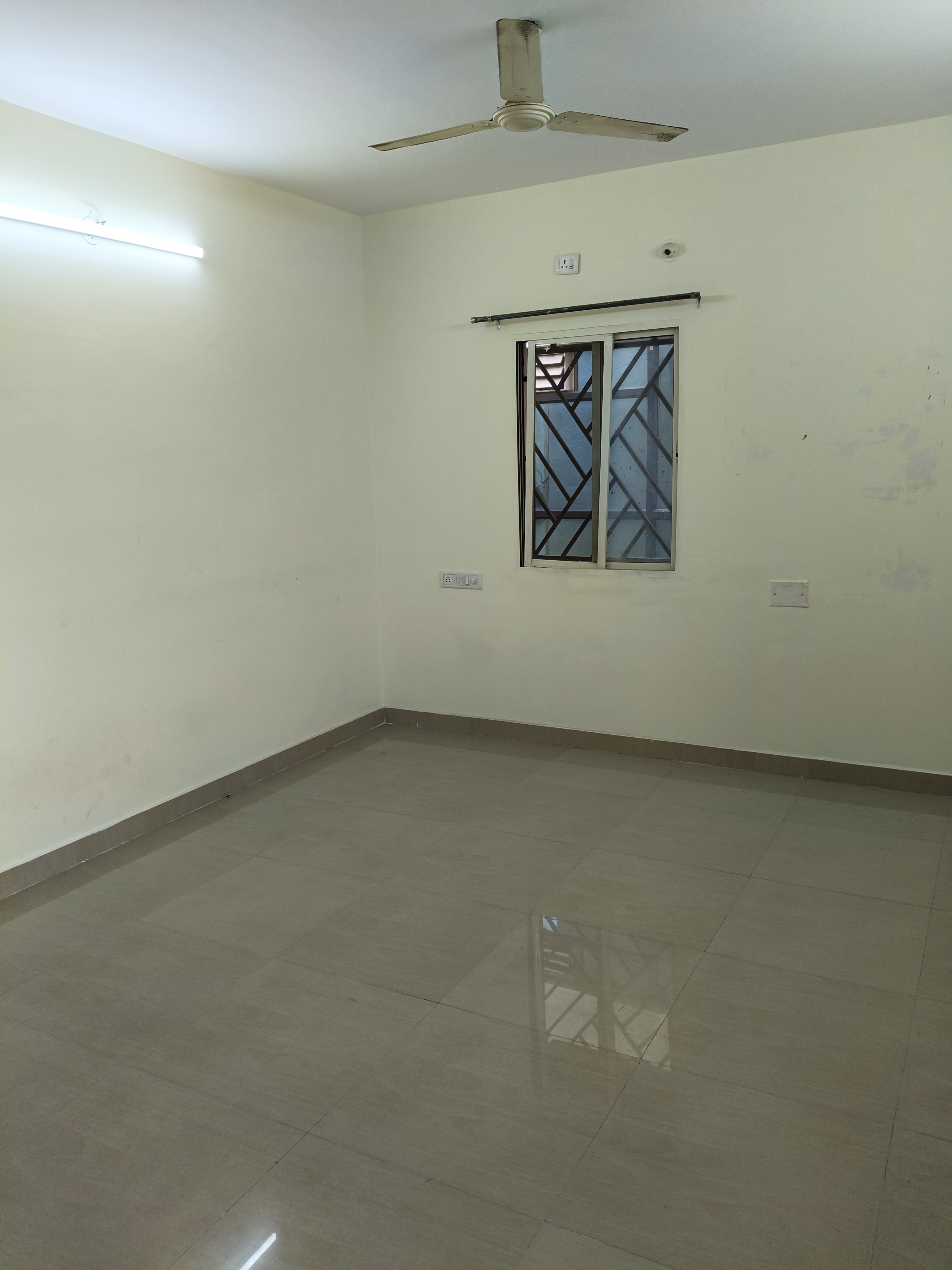 1 BHK Penthouse For Rent in Queens Road Bangalore  7723959