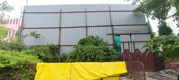  Showroom – Exterior View View at Durgakund - for Rent