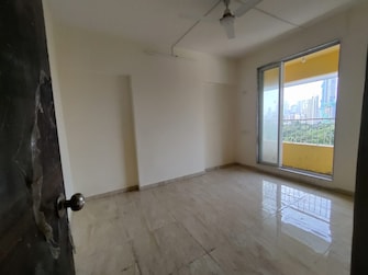 2 BHK Apartment For Resale in Azmi Deja View Mazgaon Mumbai  7723972