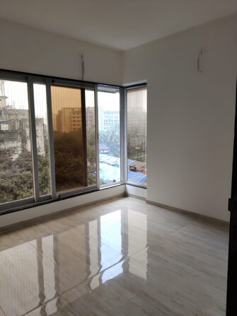 2 BHK Apartment For Resale in Azmi Deja View Mazgaon Mumbai  7723972