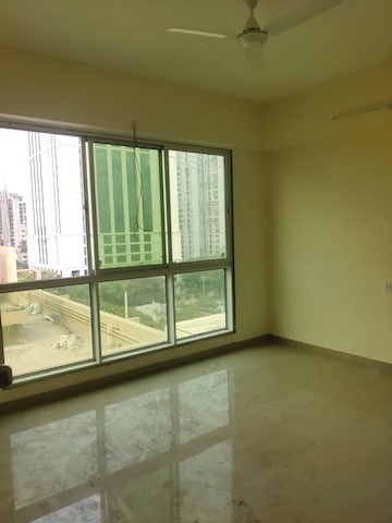 2 BHK Apartment For Resale in Alfa Mana Residence Mazgaon Mumbai  7723974