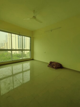 2 BHK Apartment For Resale in Alfa Mana Residence Mazgaon Mumbai  7723974