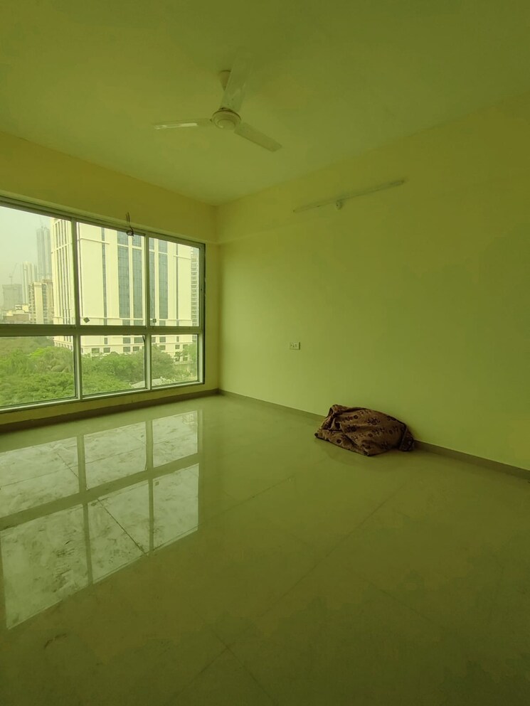 Room, alfa-mana-residence 2 Bedroom 632 Sq.Ft. Apartment In Mazgaon Mumbai 7723974